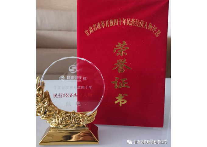 �ĸ��_����ʮ����ܳ�����